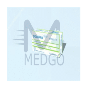 دولوبان تحامیل