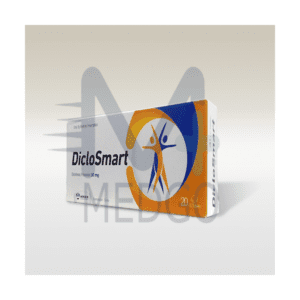 ديكلوسمارت