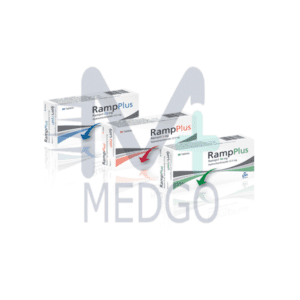 رامب بلس 12.5 – 10 أخضر