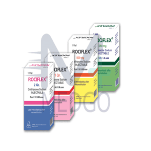 روسيفلكس 1 غ