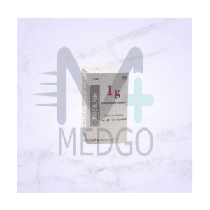 روسیلاين 1000 ملغ