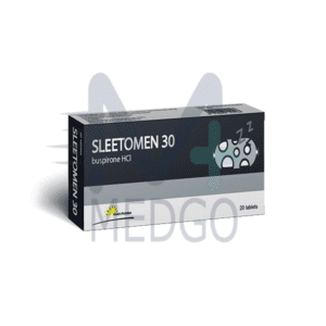 سليتومين 30 حماه فارما