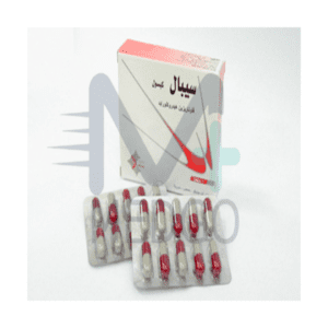 سیبال 5.9 ملغ