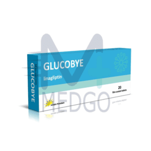 غلوكوباي - حب