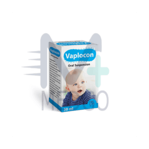 فابلوكون نقط – 30 مل