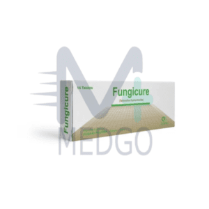 فانغكیور أقراص