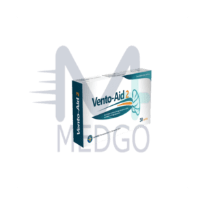 فينتو – إيد 2 ملغ