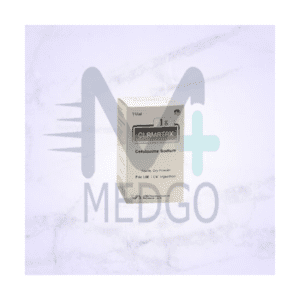 كلاماتكس 1000 ملغ