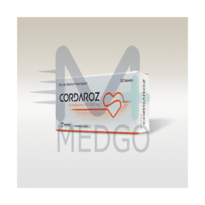 كورداروز - حب