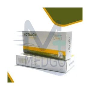 موتالون تحامیل رضع