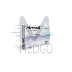 میتوكال ابر