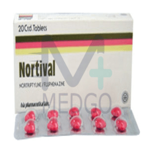 نورتيفال