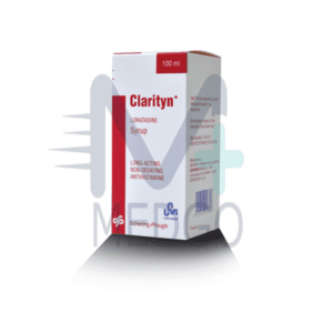 يوني كلارتـيـن شراب