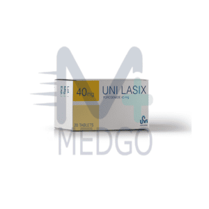 يوني لازيكس