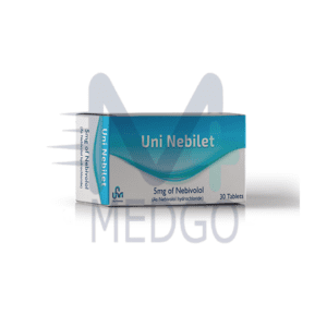 يوني نيبيليت – 30 حبة