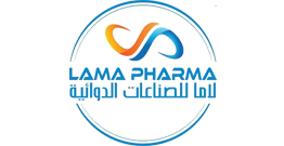 Lama Pharma ( لاما فارما )