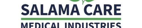 Salama Care (سلامة كير)