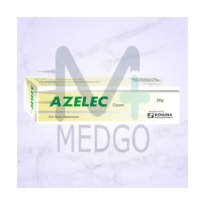 أزيليك كريم 15 غ