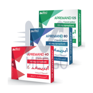 ابريماند كورس