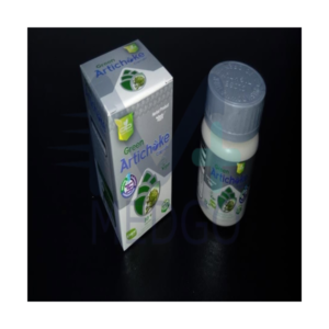 ارتيشوك - لتجديد خلايا الكبد