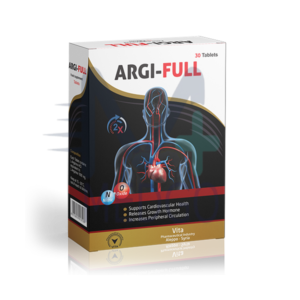 ارجي فل 20 حبة