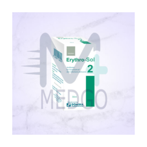 اريترو سول 2%