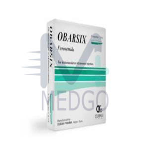 اوبرزيكس ابر