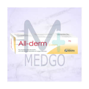 اولديرم كريم