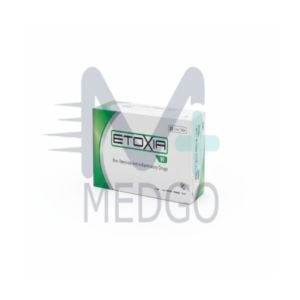 ايتوكسيا 90 ملغ