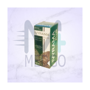 ايفيراما بلس شراب