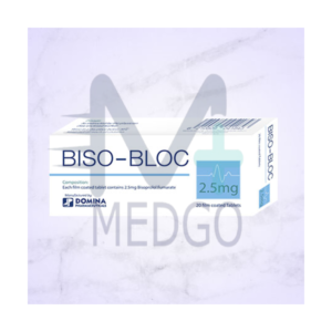 بيزو بلوك 2.5 أقراص