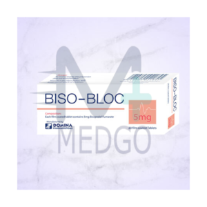 بيزو بلوك 5 أقراص