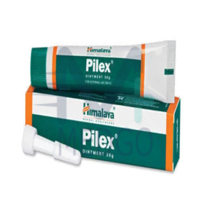 بيليكس مرهم بواسير