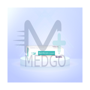 بينتيكون كريم