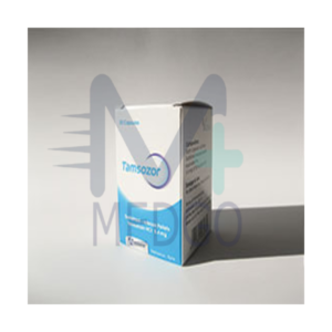 تامسوزور - حب