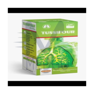 توسي فور شراب