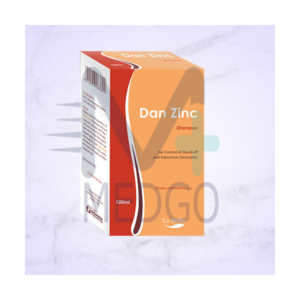 دان زنك شامبو