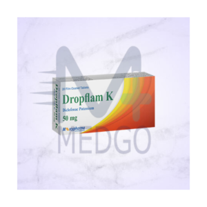 دروبفلام ك حب