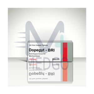 دوبيجيت_بري