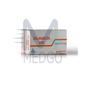 ديلاناسين يوني 0.25