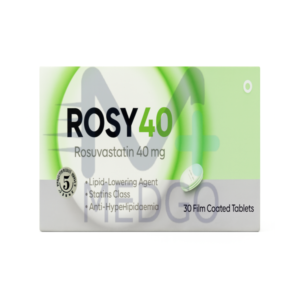 روزي 40 ملغ حب