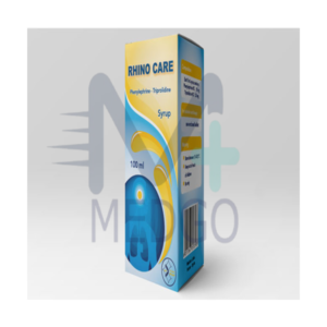 رينو كير شراب