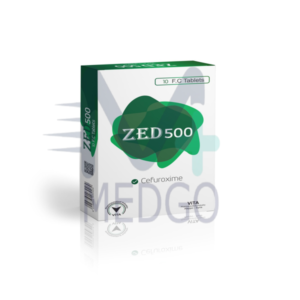 زيد 500 ملغ حب