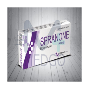 سبرانون 50 ملغ حب