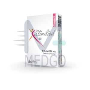 سليمي لايد 120