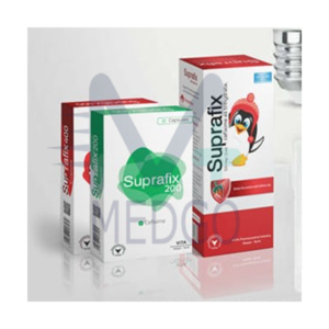 سوبرافيكس شراب