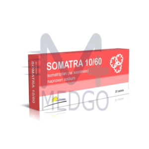 سوماترا  10-60