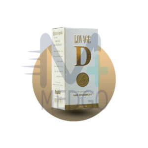 شامبو  د  لوفاج