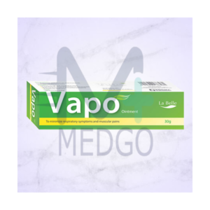 فابو مرهم كبار