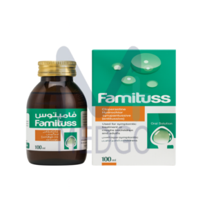 فاميتوس شراب